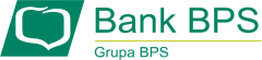 Bank BPS